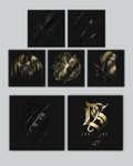 Fragments Vol.I