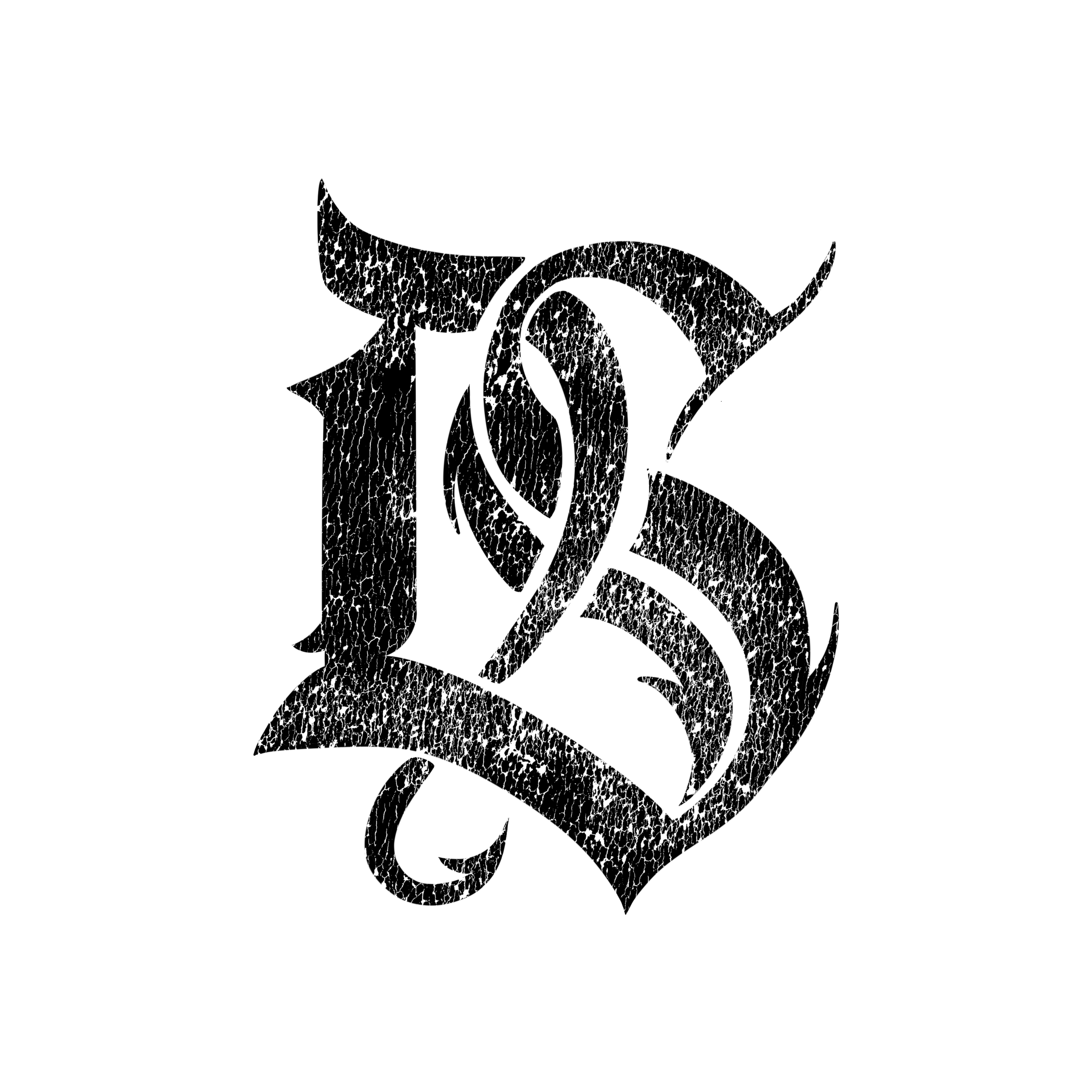 DarkSigns Designs